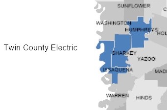 Twin County Electric